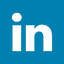linkedin - Get Ready for 2021