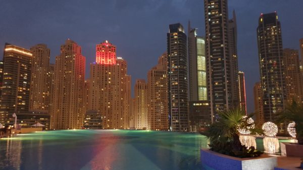 Holiday Dates 20190326 185557 600x338 - Holiday Dates