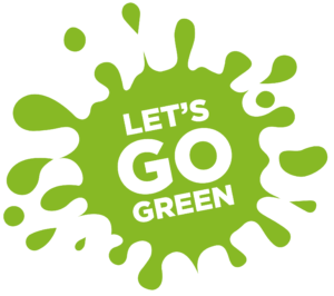 Environment LGG Device 1 300x266 - Environment