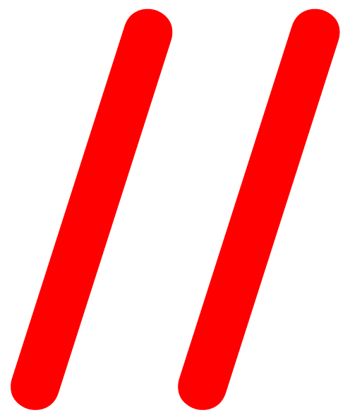 Courses & Prices Stripes - Courses & Prices