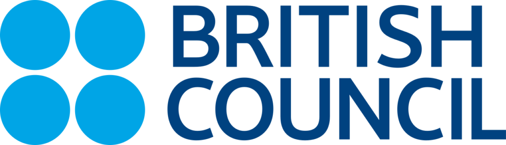 1280px British Council logo.svg  1024x294 - Accreditation