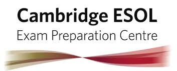 Accreditation images 1 - Accreditation
