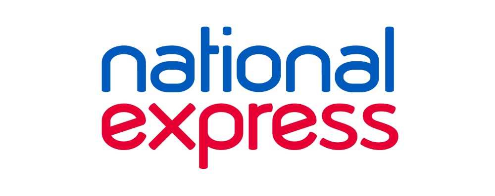 logo national express 1562318813 e1570459718582 - Travel Information