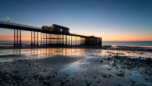 Cardiff in Wales AdobeStock 143400739 600x338 - Cardiff in Wales