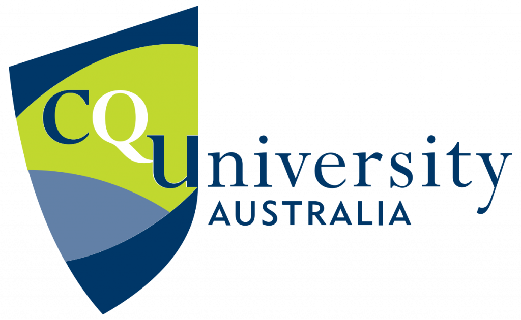 1200px CQUniversity Australia logo.svg  1024x630 - International Foundation Programme Online