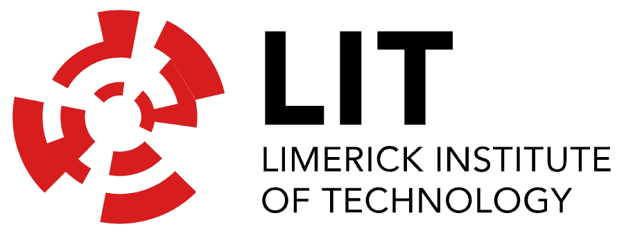 limerick institute of technology lit logo vector e1604524100754 - International Foundation Programme